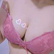 ヒメ日記 2025/03/11 09:30 投稿 ちふゆ 吉祥寺大人めシンデレラ（シンデレラグループ）