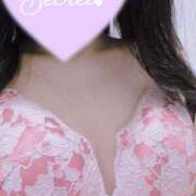 ヒメ日記 2025/03/13 23:46 投稿 ちふゆ 吉祥寺大人めシンデレラ（シンデレラグループ）