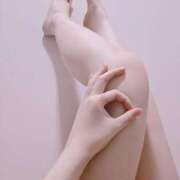 ヒメ日記 2025/03/14 07:15 投稿 ちふゆ 吉祥寺大人めシンデレラ（シンデレラグループ）