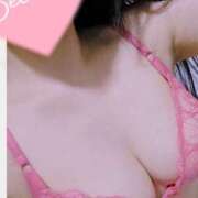 ヒメ日記 2025/03/14 23:30 投稿 ちふゆ 吉祥寺大人めシンデレラ（シンデレラグループ）