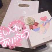 ヒメ日記 2025/03/15 00:30 投稿 ちふゆ 吉祥寺大人めシンデレラ（シンデレラグループ）