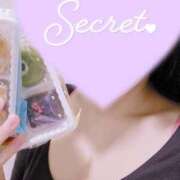 ヒメ日記 2025/03/15 08:01 投稿 ちふゆ 吉祥寺大人めシンデレラ（シンデレラグループ）