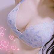 ヒメ日記 2025/03/15 23:50 投稿 ちふゆ 吉祥寺大人めシンデレラ（シンデレラグループ）