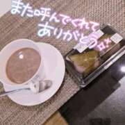 ヒメ日記 2025/03/16 00:30 投稿 ちふゆ 吉祥寺大人めシンデレラ（シンデレラグループ）