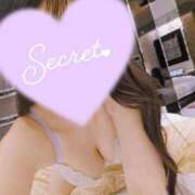 ヒメ日記 2025/03/16 08:45 投稿 ちふゆ 吉祥寺大人めシンデレラ（シンデレラグループ）