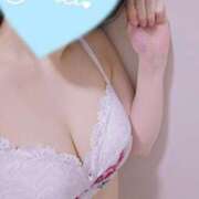 ヒメ日記 2025/03/20 23:01 投稿 ちふゆ 吉祥寺大人めシンデレラ（シンデレラグループ）