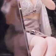 ヒメ日記 2025/03/21 22:02 投稿 ちふゆ 吉祥寺大人めシンデレラ（シンデレラグループ）