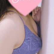 ヒメ日記 2025/03/22 00:15 投稿 ちふゆ 吉祥寺大人めシンデレラ（シンデレラグループ）