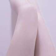 ヒメ日記 2025/03/22 08:00 投稿 ちふゆ 吉祥寺大人めシンデレラ（シンデレラグループ）