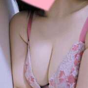 ヒメ日記 2025/03/23 00:22 投稿 ちふゆ 吉祥寺大人めシンデレラ（シンデレラグループ）