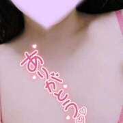 ヒメ日記 2025/03/23 23:18 投稿 ちふゆ 吉祥寺大人めシンデレラ（シンデレラグループ）