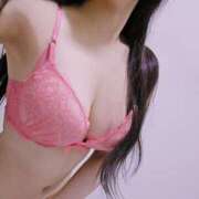 ヒメ日記 2025/03/24 00:01 投稿 ちふゆ 吉祥寺大人めシンデレラ（シンデレラグループ）