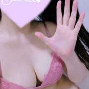 ヒメ日記 2025/03/25 00:01 投稿 ちふゆ 吉祥寺大人めシンデレラ（シンデレラグループ）