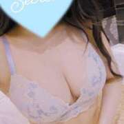 ヒメ日記 2025/04/06 09:01 投稿 ちふゆ 吉祥寺大人めシンデレラ（シンデレラグループ）