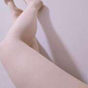 ヒメ日記 2025/04/06 21:02 投稿 ちふゆ 吉祥寺大人めシンデレラ（シンデレラグループ）