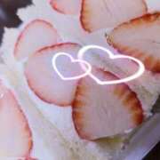 ヒメ日記 2025/04/07 08:30 投稿 ちふゆ 吉祥寺大人めシンデレラ（シンデレラグループ）