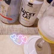 ヒメ日記 2025/04/07 23:45 投稿 ちふゆ 吉祥寺大人めシンデレラ（シンデレラグループ）