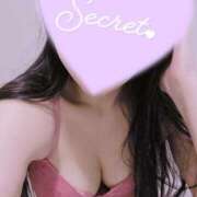 ヒメ日記 2025/04/08 08:30 投稿 ちふゆ 吉祥寺大人めシンデレラ（シンデレラグループ）