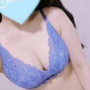 ヒメ日記 2025/04/08 20:45 投稿 ちふゆ 吉祥寺大人めシンデレラ（シンデレラグループ）