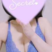 ヒメ日記 2025/04/08 21:45 投稿 ちふゆ 吉祥寺大人めシンデレラ（シンデレラグループ）