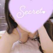 ヒメ日記 2025/04/09 22:02 投稿 ちふゆ 吉祥寺大人めシンデレラ（シンデレラグループ）