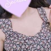 ヒメ日記 2025/04/10 22:16 投稿 ちふゆ 吉祥寺大人めシンデレラ（シンデレラグループ）