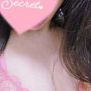 ヒメ日記 2025/04/10 23:30 投稿 ちふゆ 吉祥寺大人めシンデレラ（シンデレラグループ）