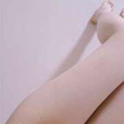 ヒメ日記 2025/04/16 23:15 投稿 ちふゆ 吉祥寺大人めシンデレラ（シンデレラグループ）