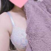 ヒメ日記 2025/04/20 08:31 投稿 ちふゆ 吉祥寺大人めシンデレラ（シンデレラグループ）