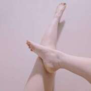 ヒメ日記 2025/04/21 08:15 投稿 ちふゆ 吉祥寺大人めシンデレラ（シンデレラグループ）