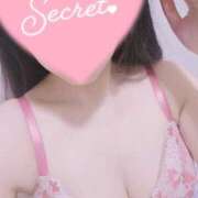 ヒメ日記 2025/04/21 23:46 投稿 ちふゆ 吉祥寺大人めシンデレラ（シンデレラグループ）