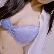 ヒメ日記 2025/04/22 23:15 投稿 ちふゆ 吉祥寺大人めシンデレラ（シンデレラグループ）