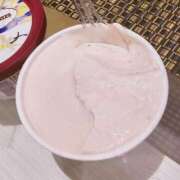 ヒメ日記 2025/04/23 23:30 投稿 ちふゆ 吉祥寺大人めシンデレラ（シンデレラグループ）