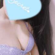 ヒメ日記 2025/04/24 22:04 投稿 ちふゆ 吉祥寺大人めシンデレラ（シンデレラグループ）