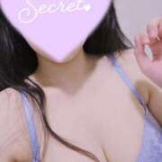 ヒメ日記 2025/04/24 23:02 投稿 ちふゆ 吉祥寺大人めシンデレラ（シンデレラグループ）