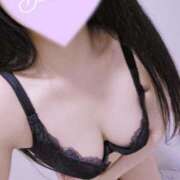 ヒメ日記 2025/04/25 23:02 投稿 ちふゆ 吉祥寺大人めシンデレラ（シンデレラグループ）