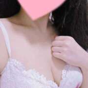 ヒメ日記 2025/04/26 22:31 投稿 ちふゆ 吉祥寺大人めシンデレラ（シンデレラグループ）