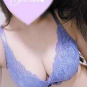 ヒメ日記 2025/04/27 23:30 投稿 ちふゆ 吉祥寺大人めシンデレラ（シンデレラグループ）