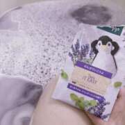 ヒメ日記 2025/05/03 15:03 投稿 ちふゆ 吉祥寺大人めシンデレラ（シンデレラグループ）