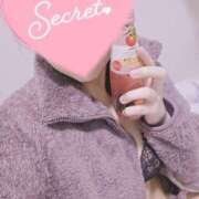 ヒメ日記 2025/05/04 21:31 投稿 ちふゆ 吉祥寺大人めシンデレラ（シンデレラグループ）