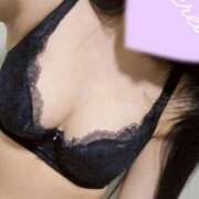 ヒメ日記 2025/05/04 23:15 投稿 ちふゆ 吉祥寺大人めシンデレラ（シンデレラグループ）