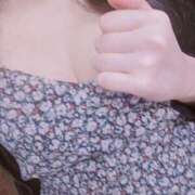 ヒメ日記 2025/05/09 08:00 投稿 ちふゆ 吉祥寺大人めシンデレラ（シンデレラグループ）