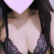 ヒメ日記 2025/05/11 23:15 投稿 ちふゆ 吉祥寺大人めシンデレラ（シンデレラグループ）