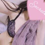 ヒメ日記 2025/05/11 23:45 投稿 ちふゆ 吉祥寺大人めシンデレラ（シンデレラグループ）