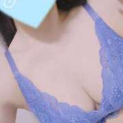 ヒメ日記 2025/05/18 22:31 投稿 ちふゆ 吉祥寺大人めシンデレラ（シンデレラグループ）