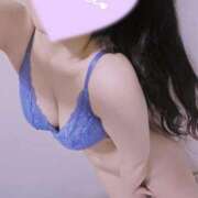 ヒメ日記 2025/05/18 23:45 投稿 ちふゆ 吉祥寺大人めシンデレラ（シンデレラグループ）