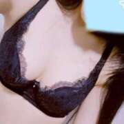 ヒメ日記 2025/05/21 08:01 投稿 ちふゆ 吉祥寺大人めシンデレラ（シンデレラグループ）