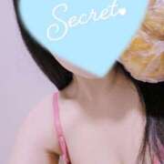 ヒメ日記 2025/05/27 23:45 投稿 ちふゆ 吉祥寺大人めシンデレラ（シンデレラグループ）