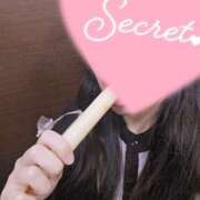 ヒメ日記 2025/05/30 23:46 投稿 ちふゆ 吉祥寺大人めシンデレラ（シンデレラグループ）