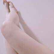 ヒメ日記 2025/05/31 09:42 投稿 ちふゆ 吉祥寺大人めシンデレラ（シンデレラグループ）